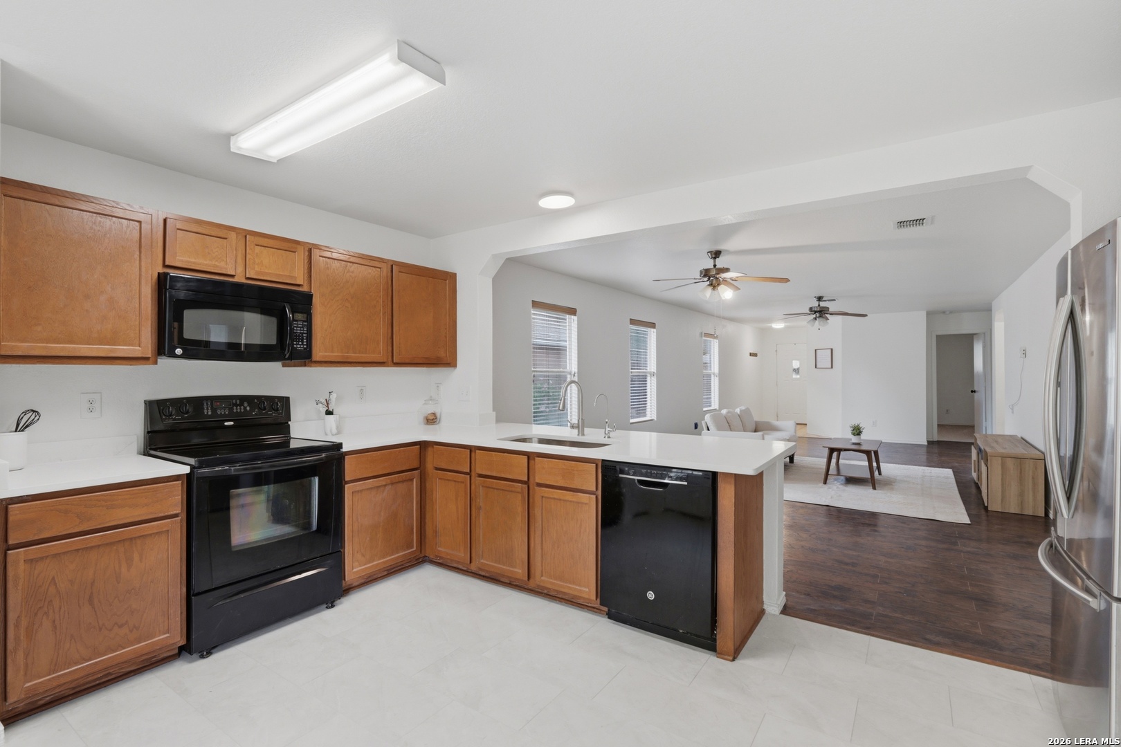 16410 Kentucky Ridge Selma TX 78154