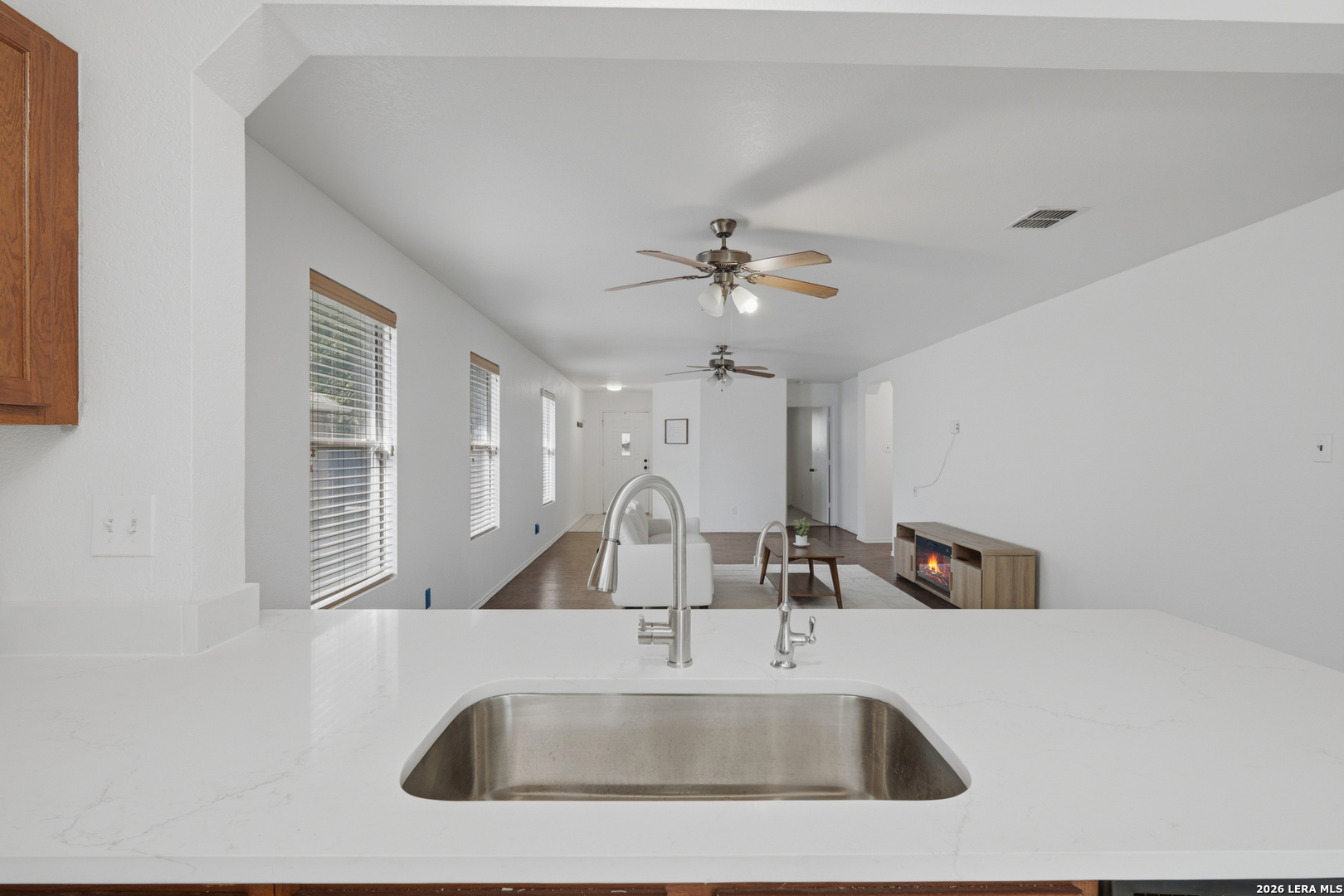 16410 Kentucky Ridge Selma TX 78154