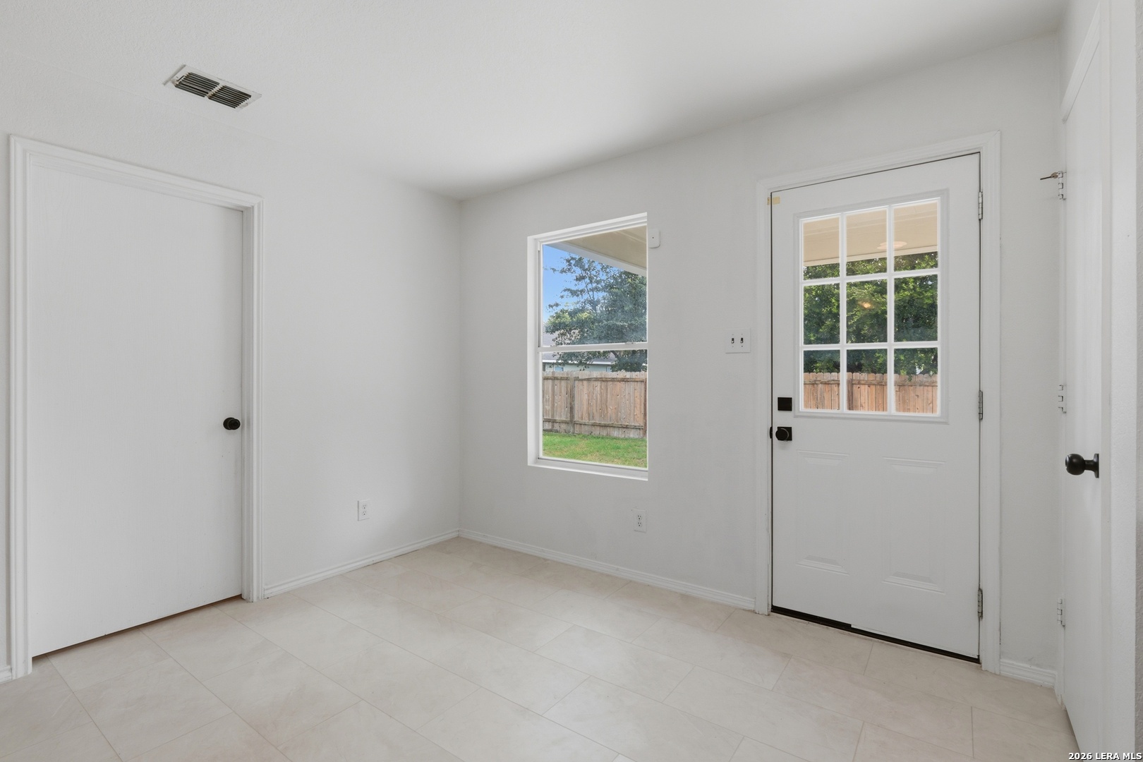 16410 Kentucky Ridge Selma TX 78154