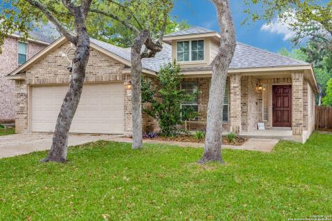 26014 Indian Cliff San Antonio TX 78260