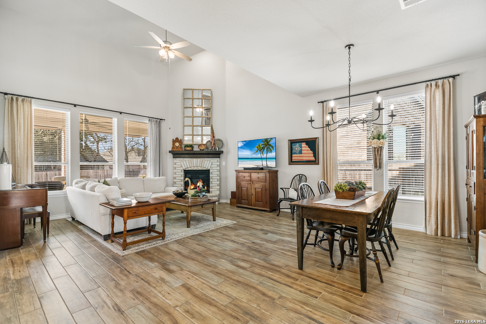 178 Cimarron Creek Boerne TX 78006