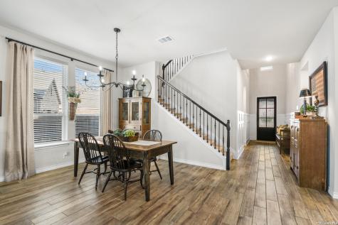 178 Cimarron Creek Boerne TX 78006