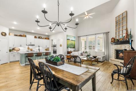 178 Cimarron Creek Boerne TX 78006