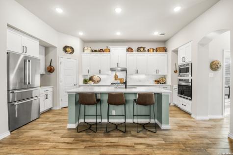 178 Cimarron Creek Boerne TX 78006