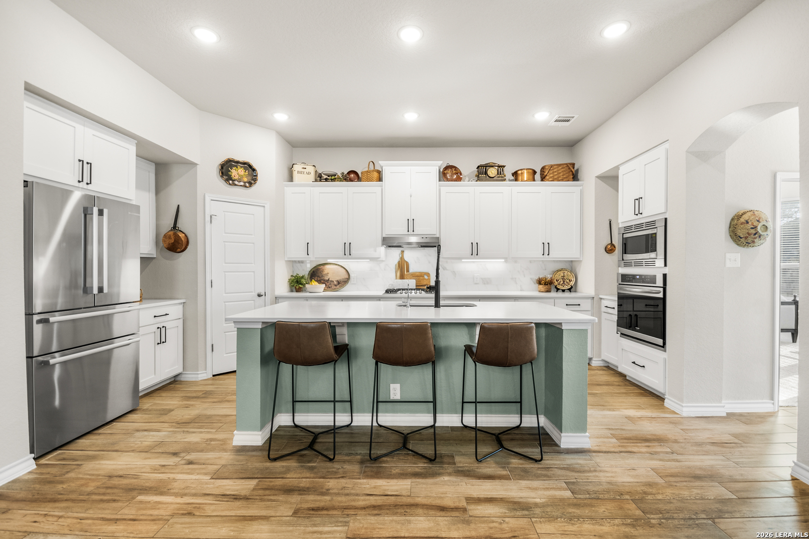178 Cimarron Creek Boerne TX 78006