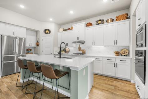 178 Cimarron Creek Boerne TX 78006