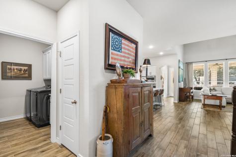178 Cimarron Creek Boerne TX 78006