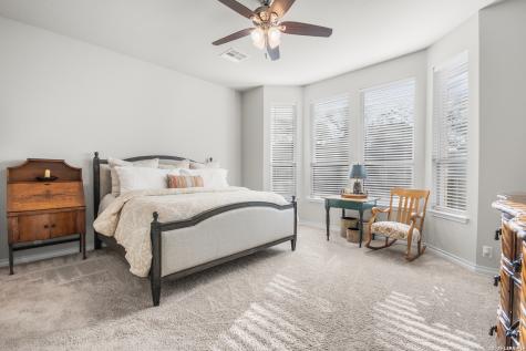 178 Cimarron Creek Boerne TX 78006