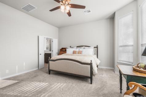 178 Cimarron Creek Boerne TX 78006