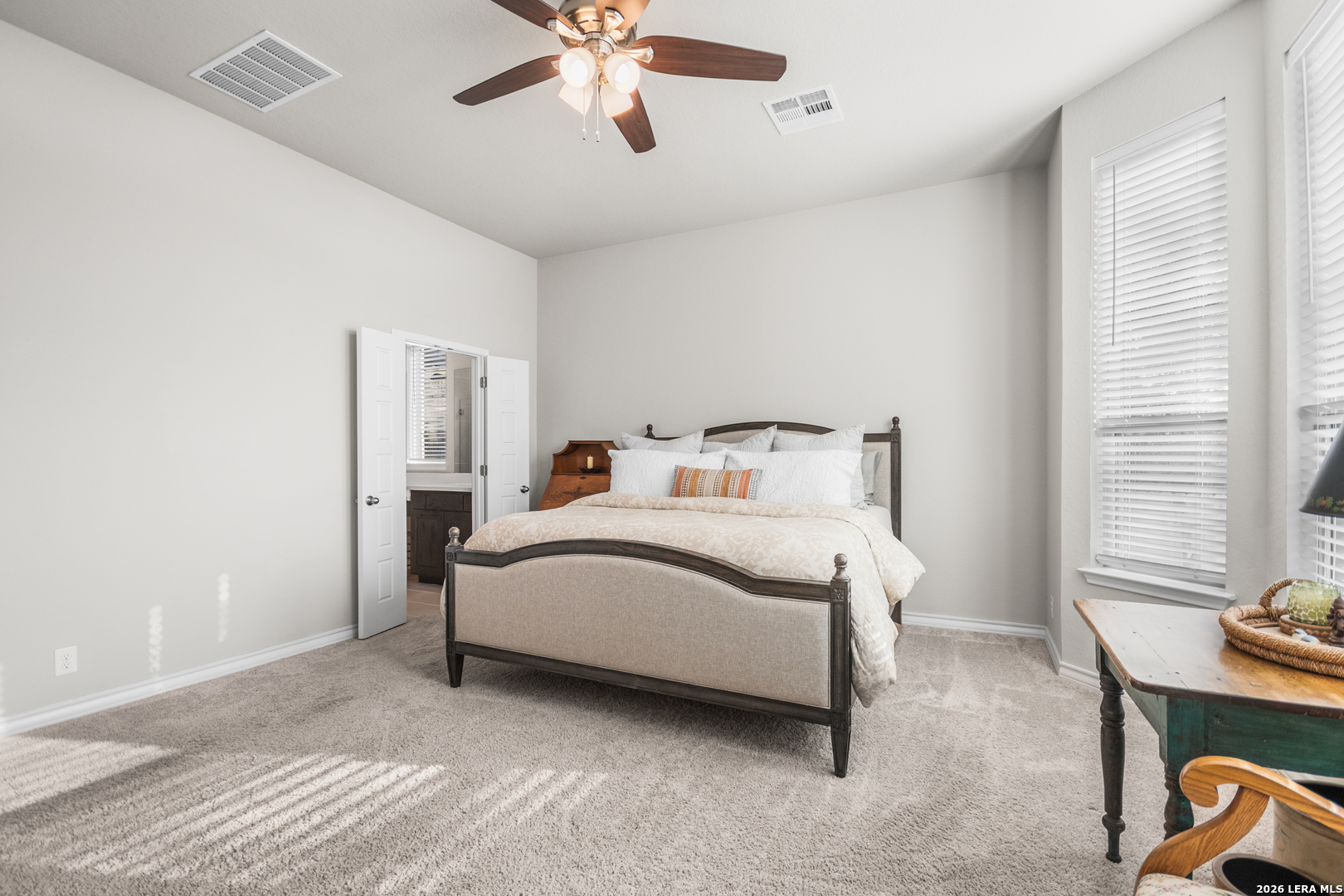178 Cimarron Creek Boerne TX 78006