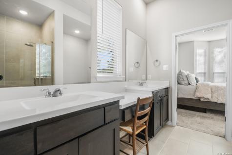 178 Cimarron Creek Boerne TX 78006