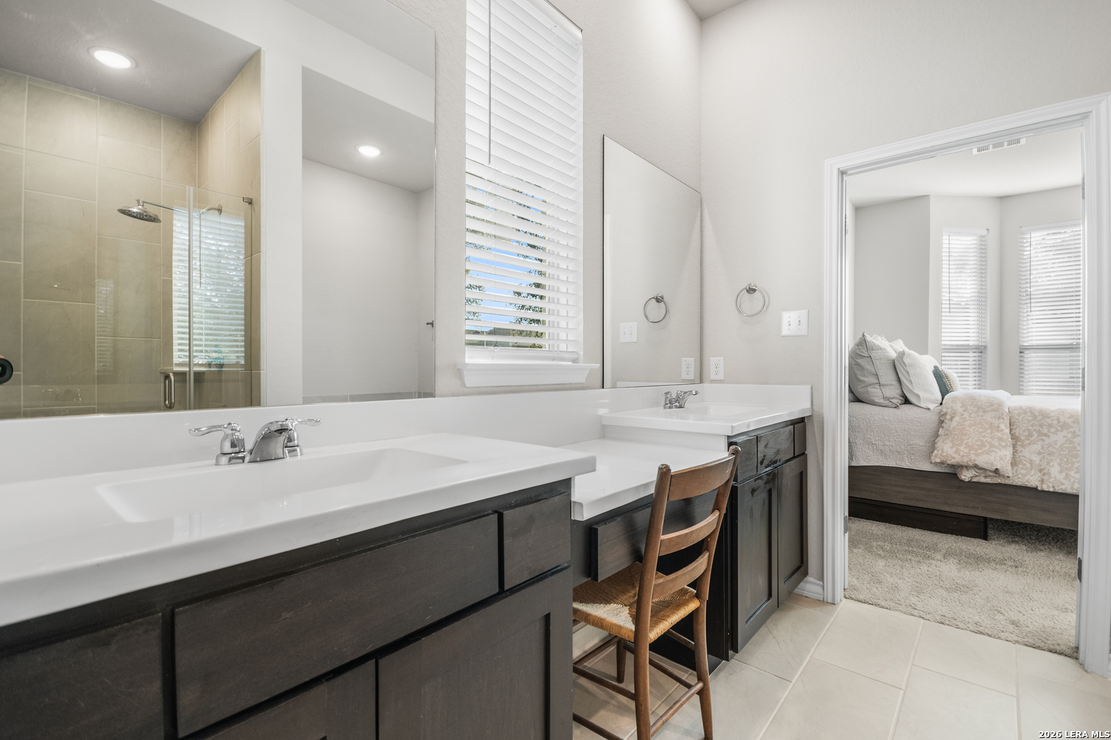 178 Cimarron Creek Boerne TX 78006