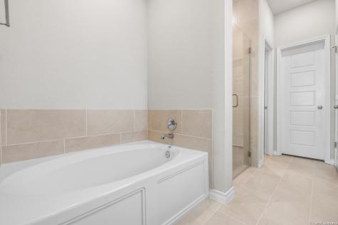 178 Cimarron Creek Boerne TX 78006