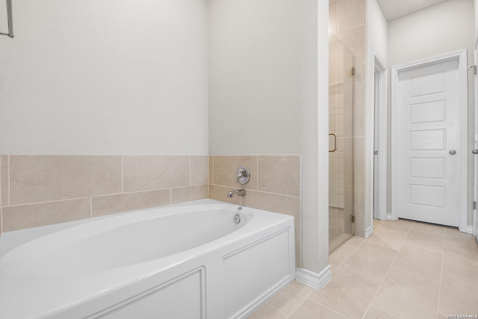 178 Cimarron Creek Boerne TX 78006