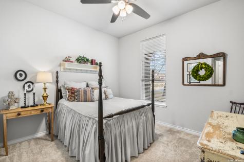 178 Cimarron Creek Boerne TX 78006