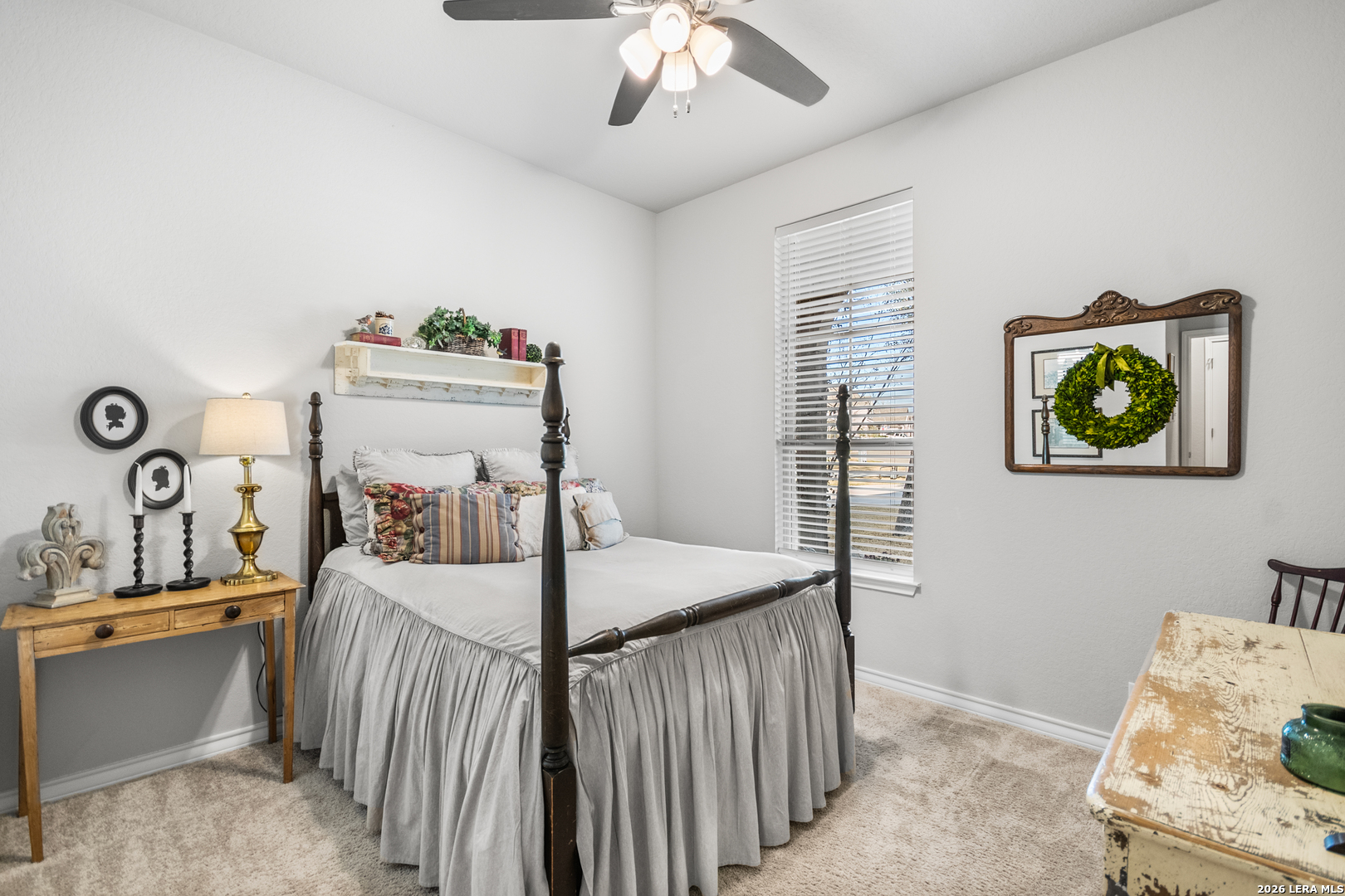 178 Cimarron Creek Boerne TX 78006