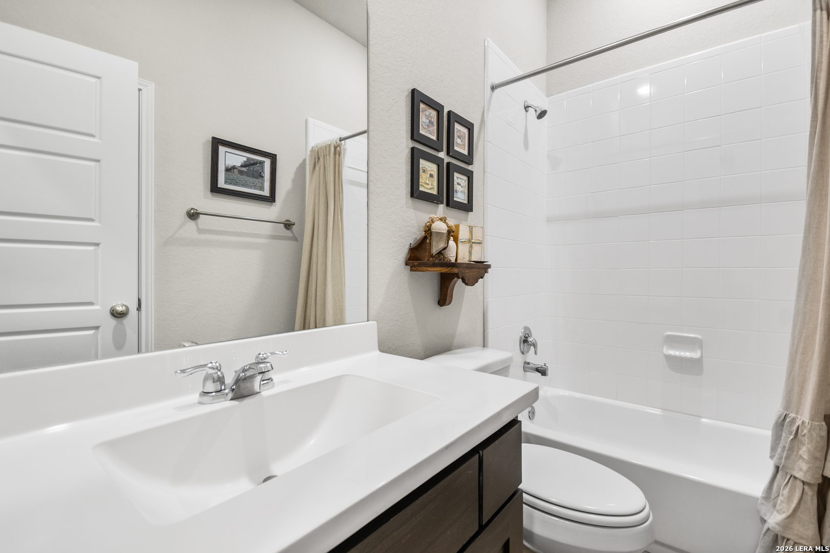 178 Cimarron Creek Boerne TX 78006