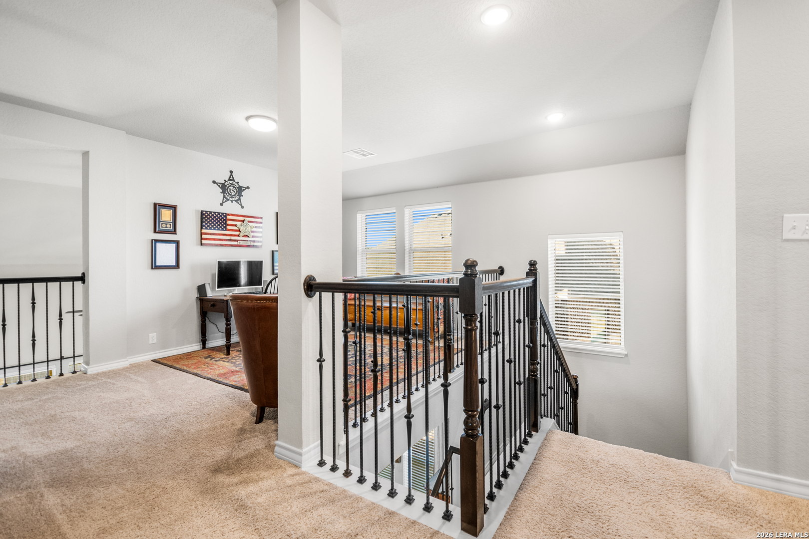 178 Cimarron Creek Boerne TX 78006