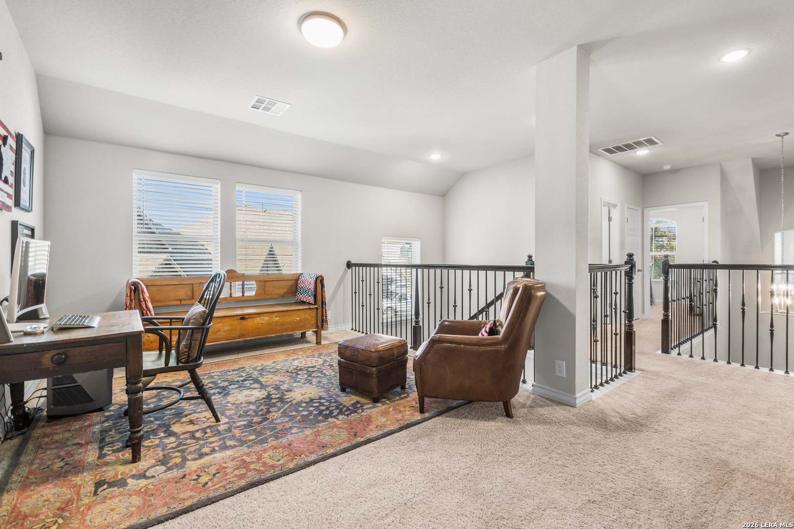 178 Cimarron Creek Boerne TX 78006