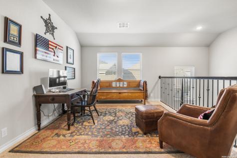 178 Cimarron Creek Boerne TX 78006