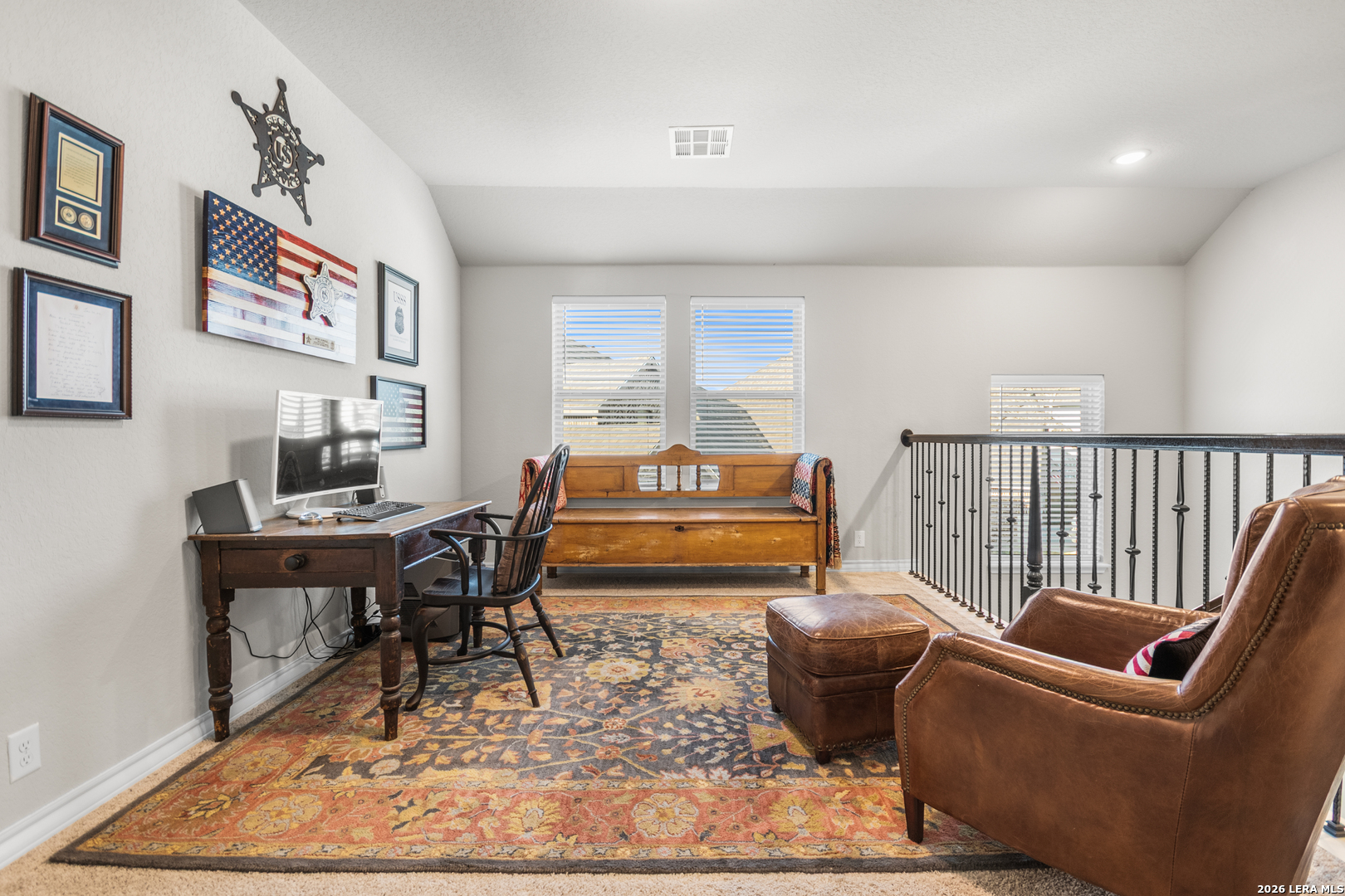 178 Cimarron Creek Boerne TX 78006