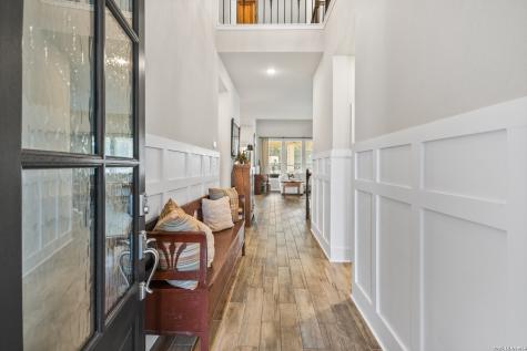 178 Cimarron Creek Boerne TX 78006