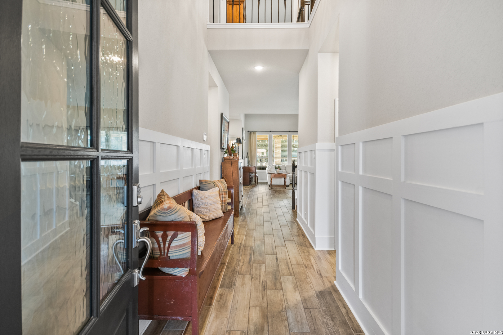 178 Cimarron Creek Boerne TX 78006