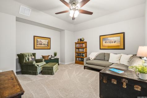 178 Cimarron Creek Boerne TX 78006