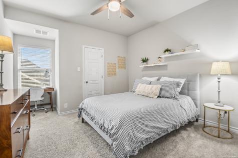 178 Cimarron Creek Boerne TX 78006