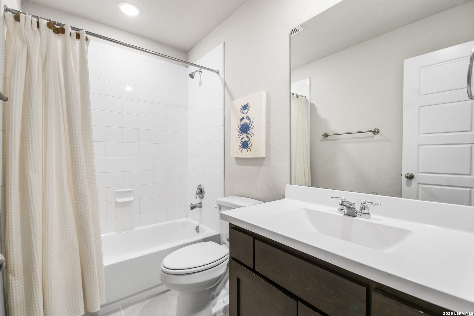 178 Cimarron Creek Boerne TX 78006