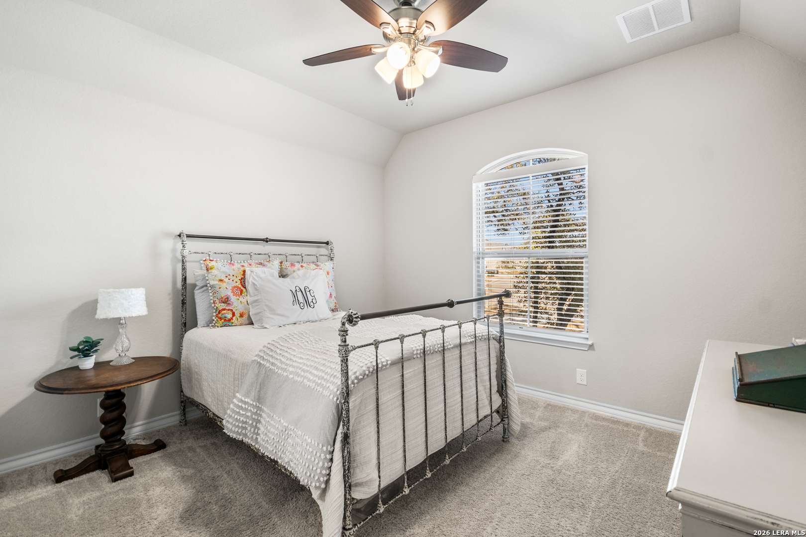 178 Cimarron Creek Boerne TX 78006