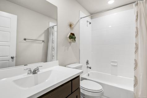 178 Cimarron Creek Boerne TX 78006