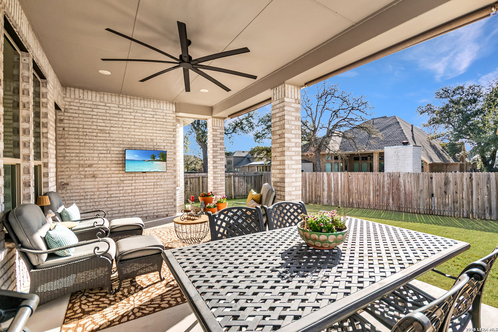 178 Cimarron Creek Boerne TX 78006