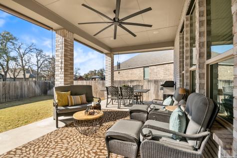 178 Cimarron Creek Boerne TX 78006