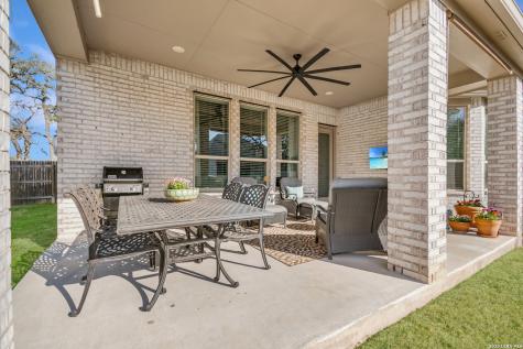 178 Cimarron Creek Boerne TX 78006