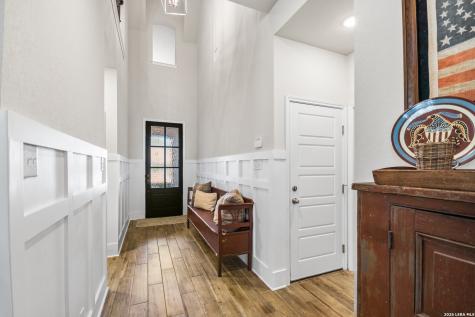 178 Cimarron Creek Boerne TX 78006