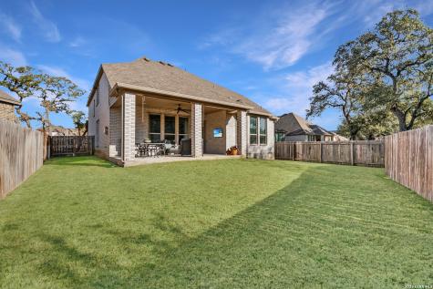 178 Cimarron Creek Boerne TX 78006