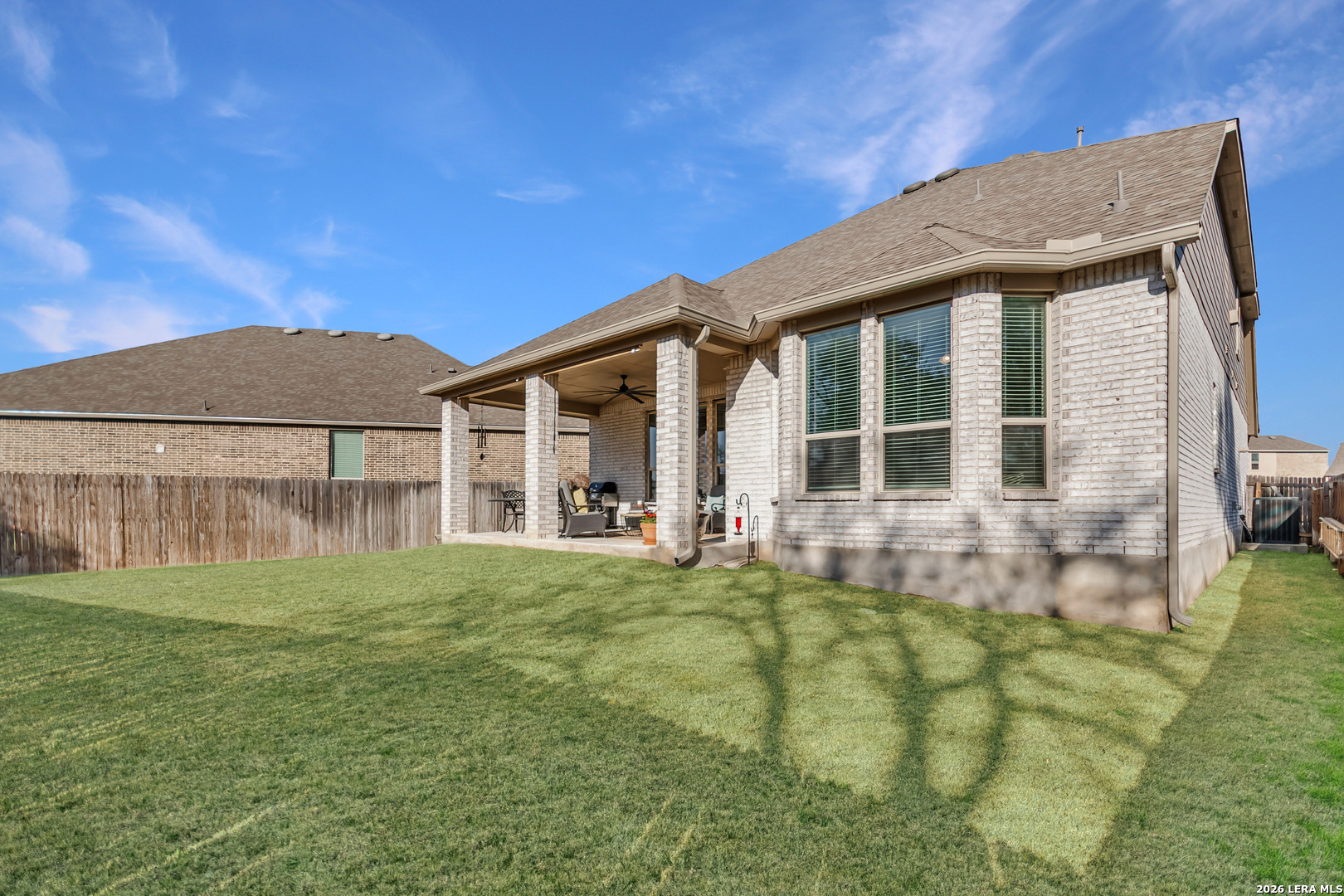 178 Cimarron Creek Boerne TX 78006