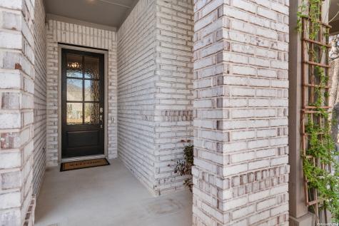 178 Cimarron Creek Boerne TX 78006