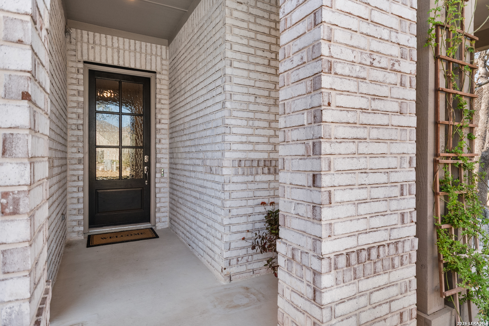 178 Cimarron Creek Boerne TX 78006