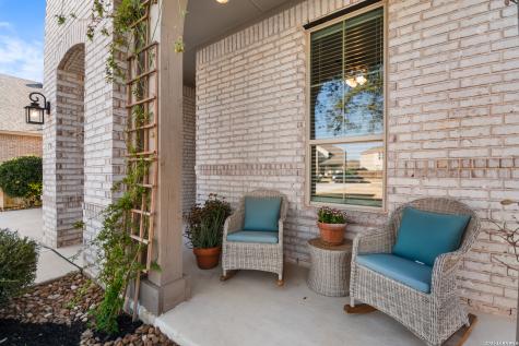 178 Cimarron Creek Boerne TX 78006