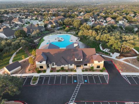 178 Cimarron Creek Boerne TX 78006