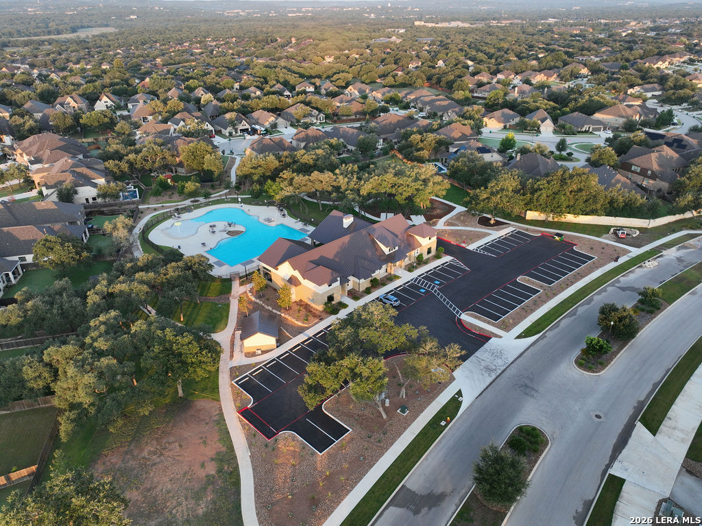 178 Cimarron Creek Boerne TX 78006