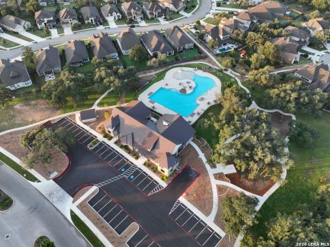 178 Cimarron Creek Boerne TX 78006