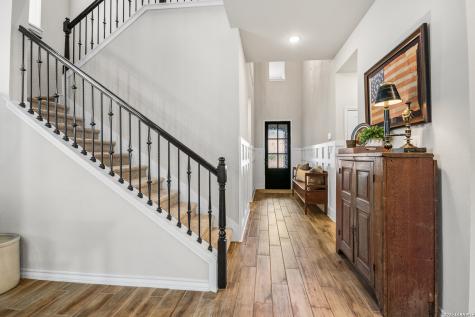 178 Cimarron Creek Boerne TX 78006
