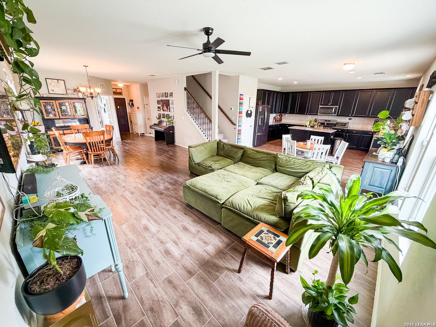 12125 Matador Ranch San Antonio TX 78254