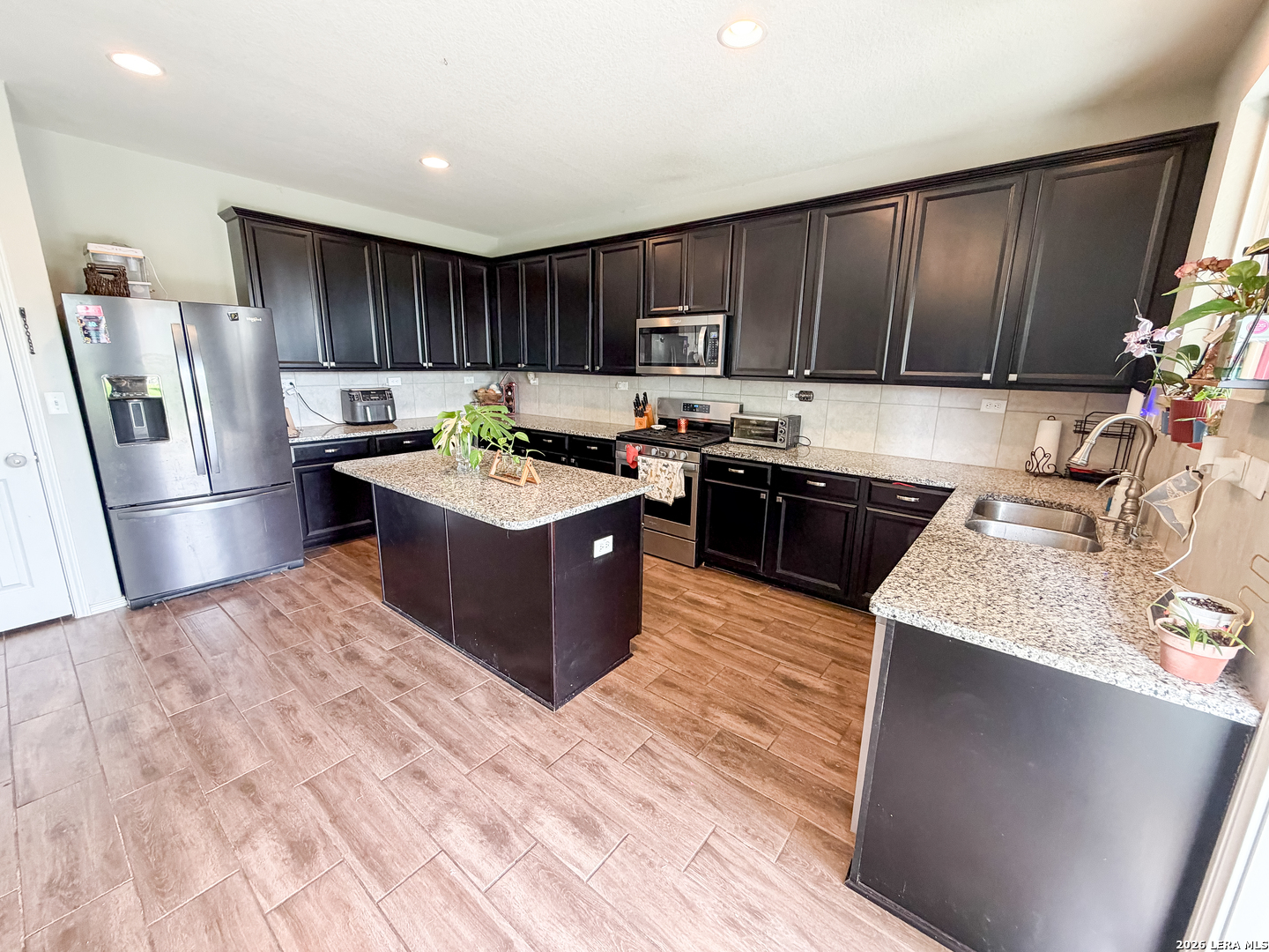 12125 Matador Ranch San Antonio TX 78254