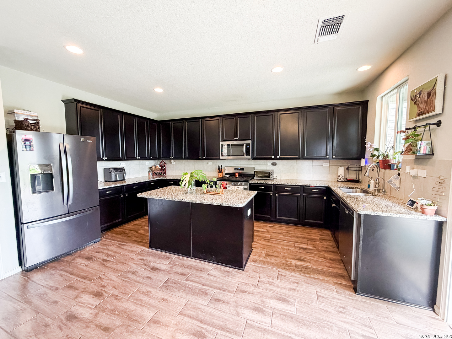 12125 Matador Ranch San Antonio TX 78254