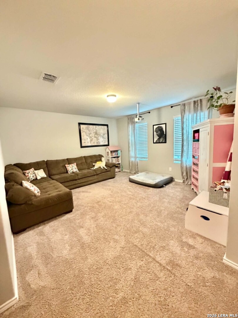 12125 Matador Ranch San Antonio TX 78254