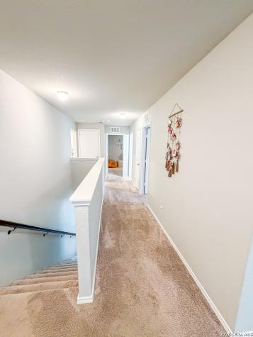 12125 Matador Ranch San Antonio TX 78254